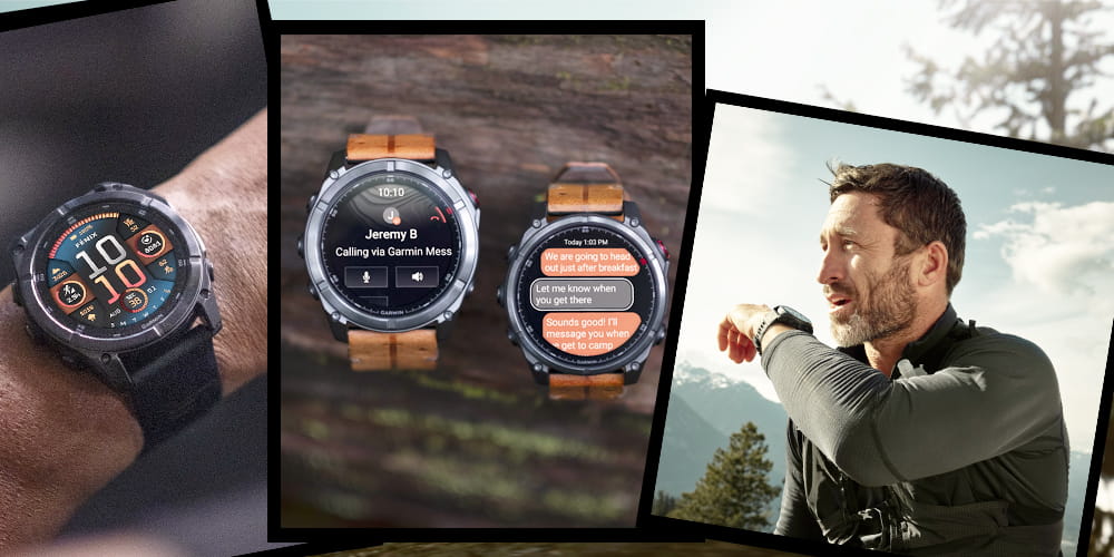garmin-vydal-stabilni-aktualizaci-22-39-pro-radu-fenix-8-01