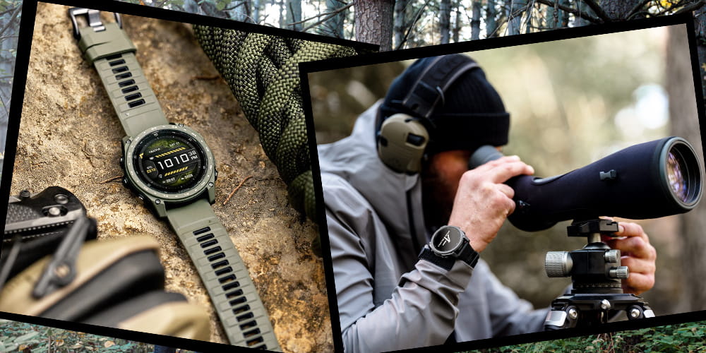 garmin-vydal-stabilni-aktualizaci-22-39-pro-radu-fenix-8-02