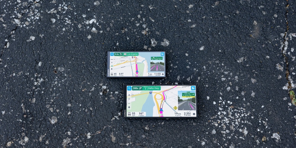 garmin_drive_1000x500_2