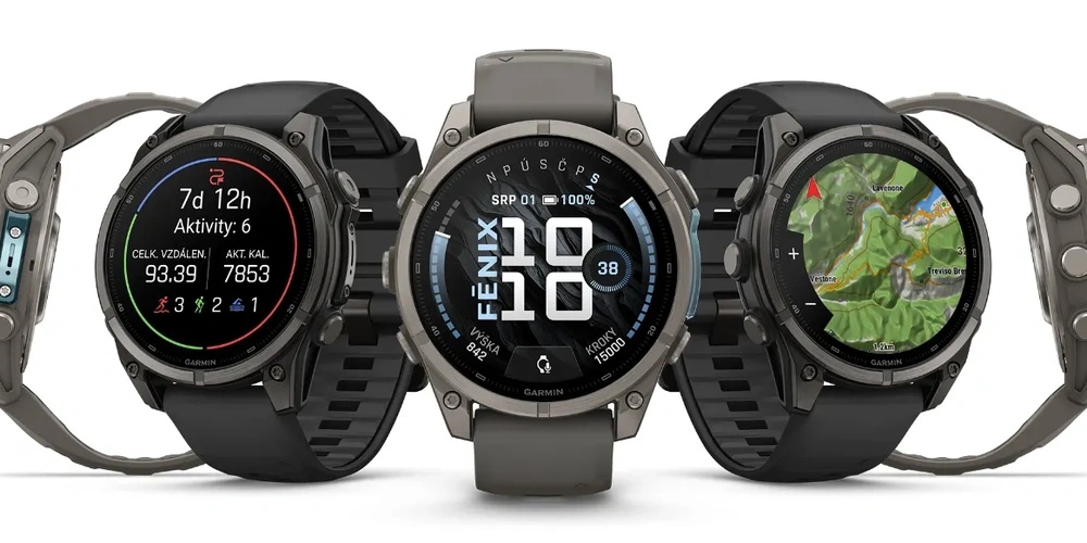 garmin_fenix_1000x500