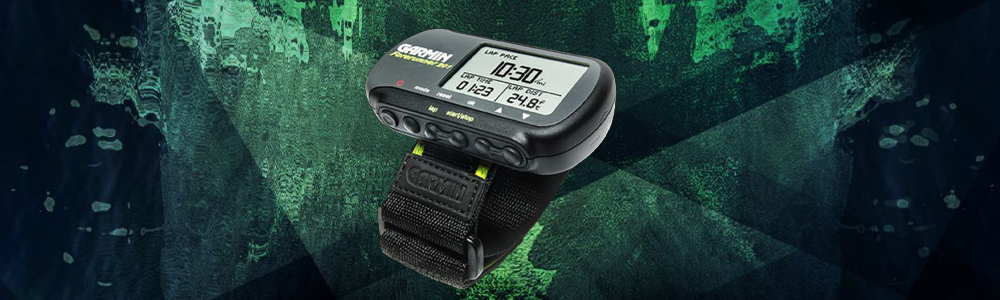 historie-rady-garmin-forerunner-2xx-od-prerostleho-pocitace-po-dokonalou-stredni-tridu-1