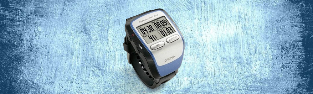 historie-rady-garmin-forerunner-2xx-od-prerostleho-pocitace-po-dokonalou-stredni-tridu-2