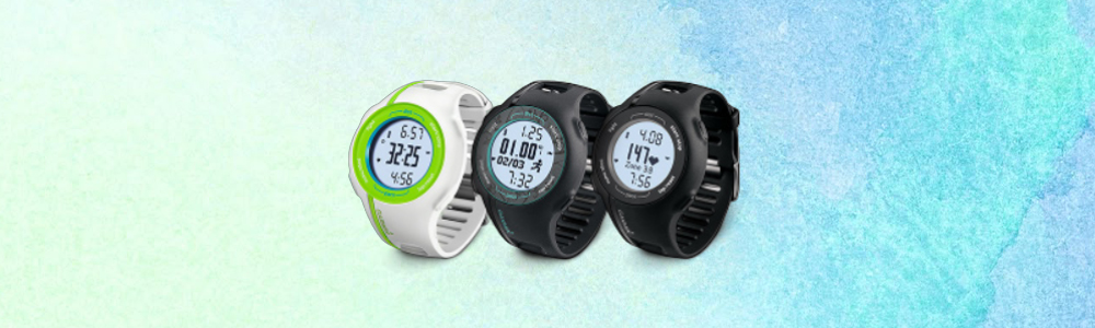 historie-rady-garmin-forerunner-2xx-od-prerostleho-pocitace-po-dokonalou-stredni-tridu-3