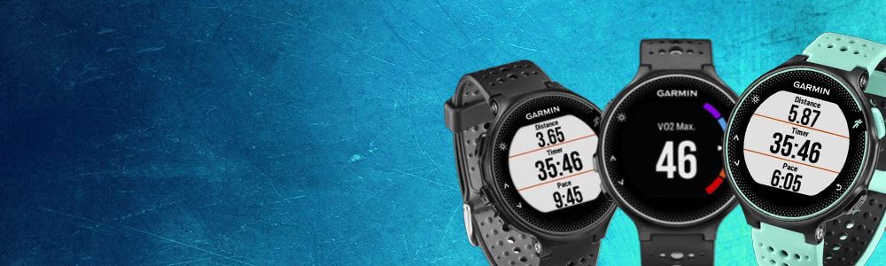 historie-rady-garmin-forerunner-2xx-od-prerostleho-pocitace-po-dokonalou-stredni-tridu-6