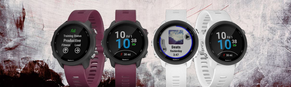 historie-rady-garmin-forerunner-2xx-od-prerostleho-pocitace-po-dokonalou-stredni-tridu-7
