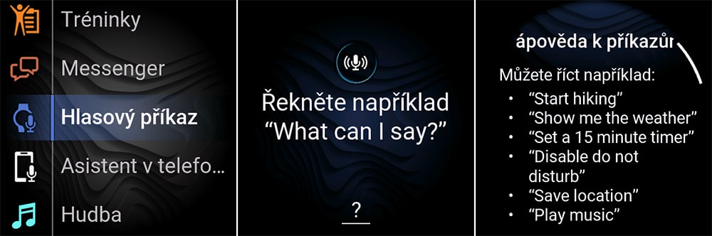 hlasove-prikazy-min