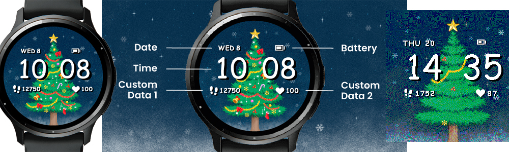 how-to-decorate-a-cristmas-tree-01