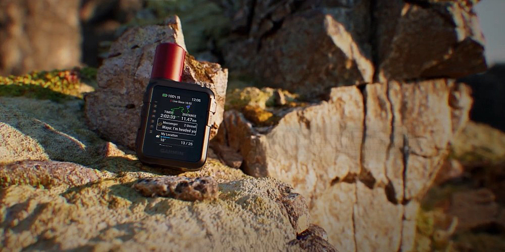 inreach-mini-3-plus-nova-hvezda-mezi-satelitnimi-komunikatory-001