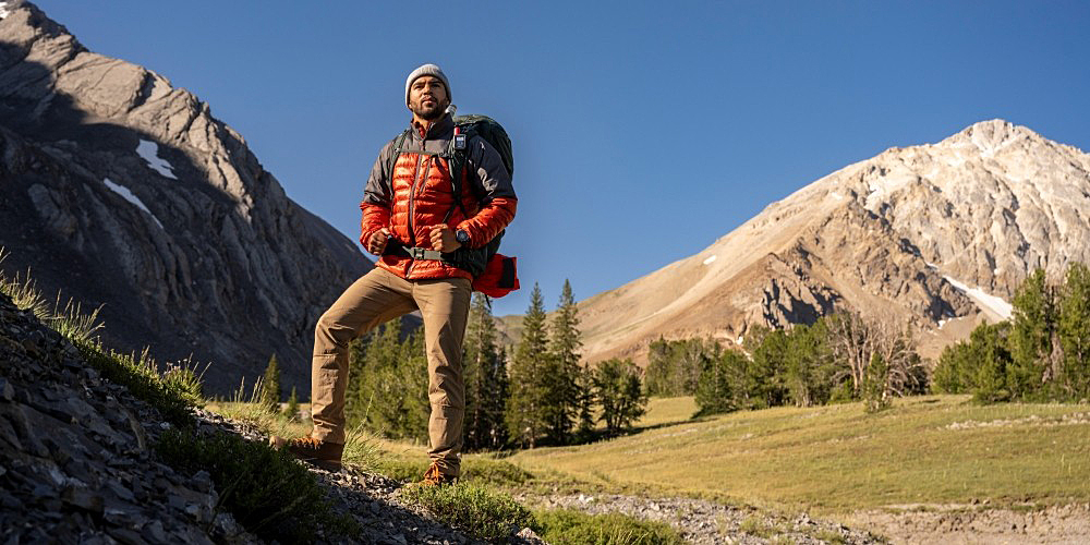 inreach-mini-3-plus-nova-hvezda-mezi-satelitnimi-komunikatory-002