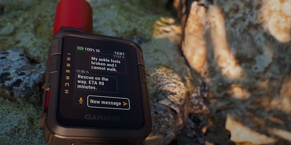 inreach-mini-3-plus-nova-hvezda-mezi-satelitnimi-komunikatory-003