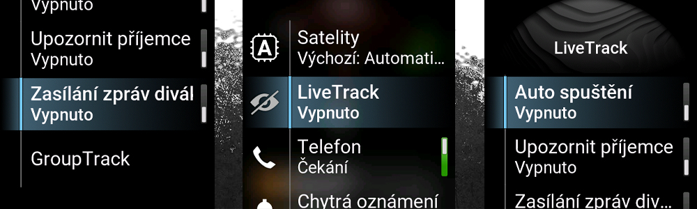 jak-bezpecne-behat-s-garminem-s-temito-funkcemi-muzete-hodit-strach-za-hlavu-001