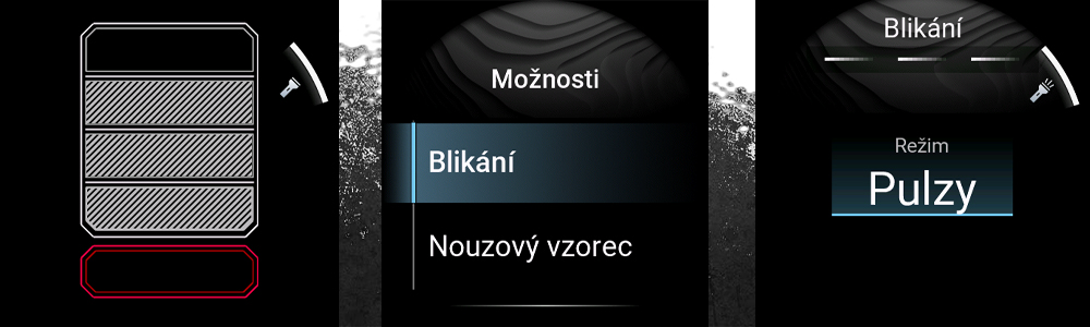 jak-bezpecne-behat-s-garminem-s-temito-funkcemi-muzete-hodit-strach-za-hlavu-002