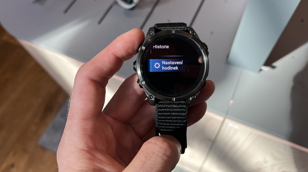 jak-resetovat-hodinky-garmin