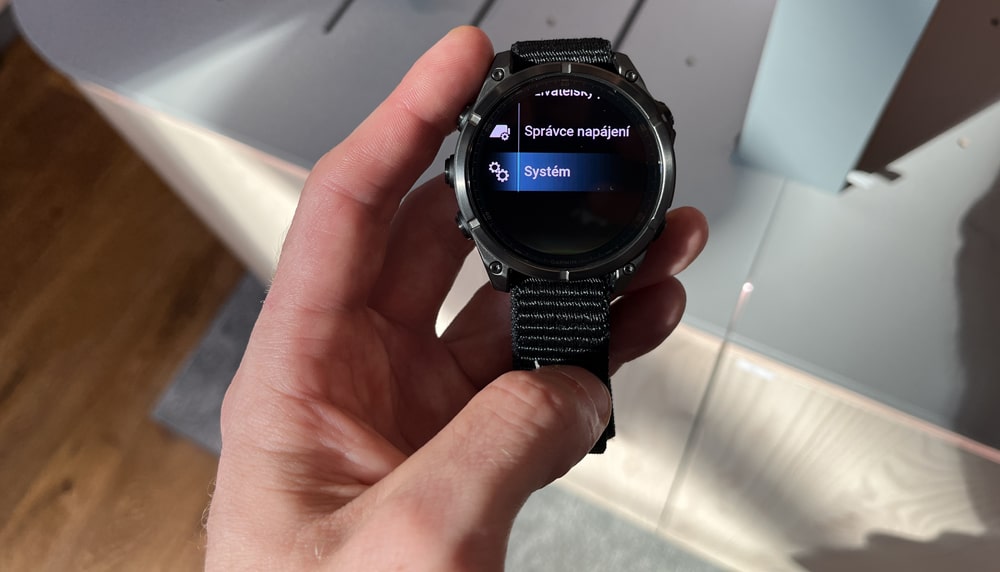jak-resetovat-hodinky-garmin2