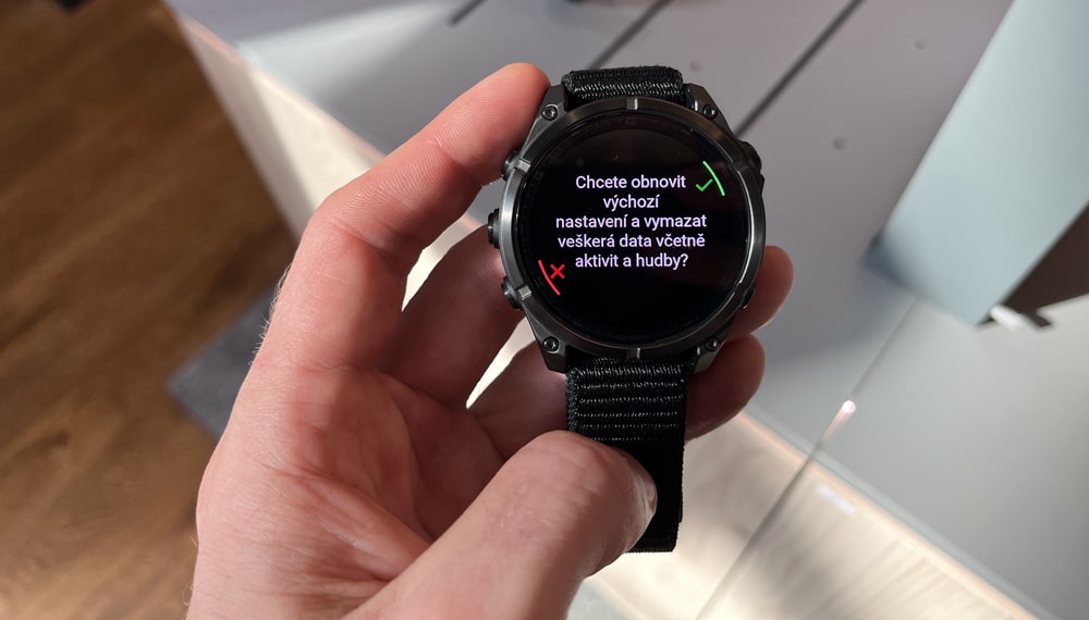 jak-resetovat-hodinky-garmin3