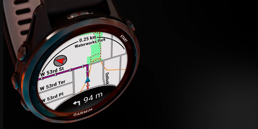 nove-garmin-forerunner-970-02