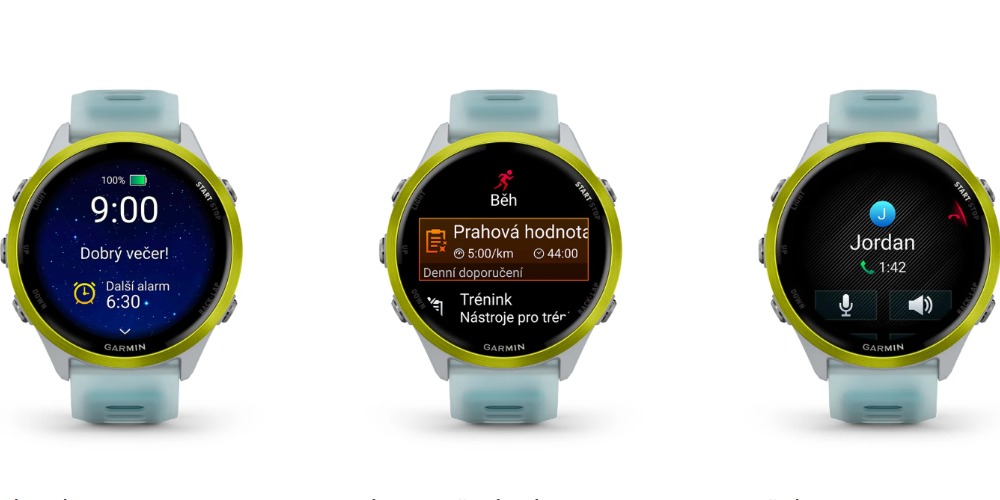 predstaveni-garmin-forerunner570-umi-telefonovat-a-prinaseji-vecerni-zpravu-001