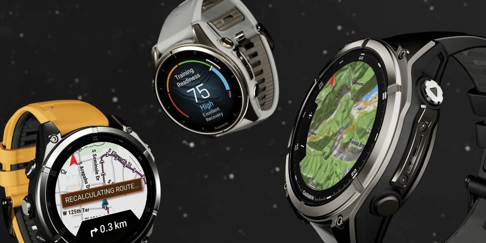 prehled-navodu-pro-garmin-fenix-8