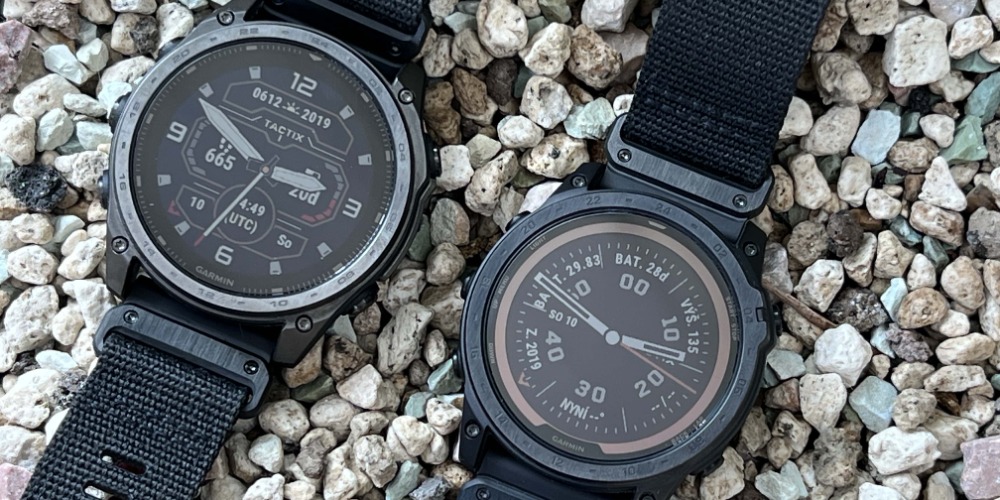 recenze-garmin-tactix-8-solar-51-01
