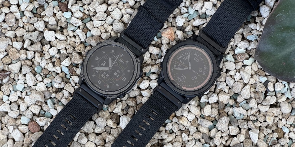 recenze-garmin-tactix-8-solar-51-02