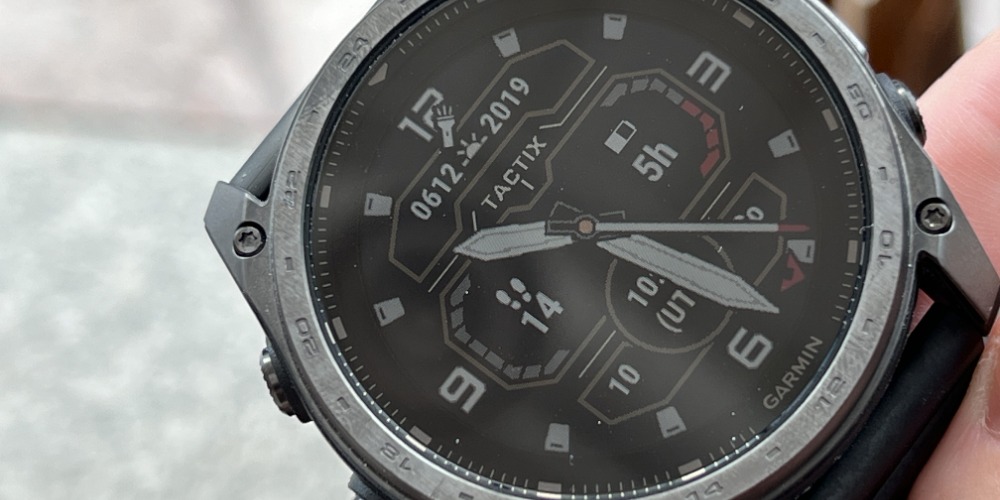 recenze-garmin-tactix-8-solar-51-03
