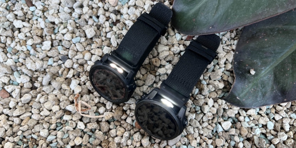 recenze-garmin-tactix-8-solar-51-05
