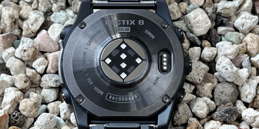 recenze-garmin-tactix-8-solar-51-06