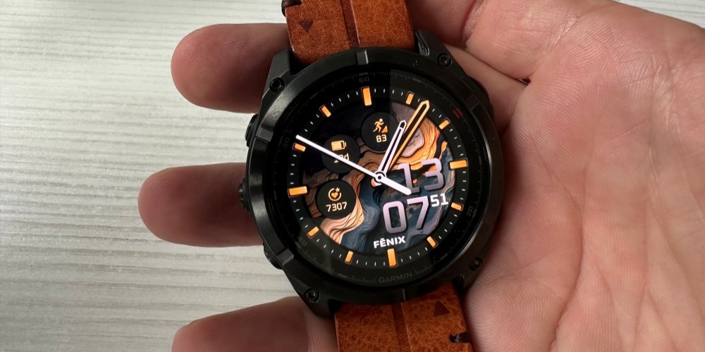 recenze-hodinek-garmin-fenix-8-pro-spojeni-se-svetem-i-bez-telefonu-01