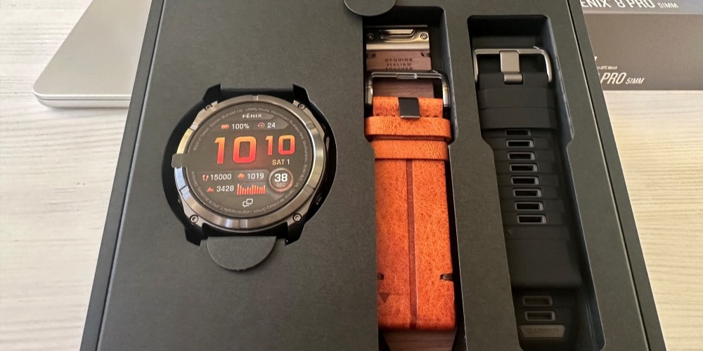 recenze-hodinek-garmin-fenix-8-pro-spojeni-se-svetem-i-bez-telefonu-02
