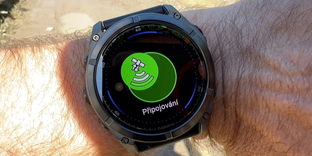 recenze-hodinek-garmin-fenix-8-pro-spojeni-se-svetem-i-bez-telefonu-03