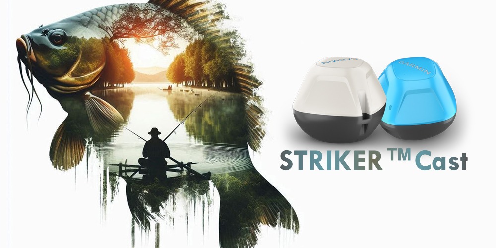 rok-s-garmin-striker-cast-jistejsi-start-do-nove-sezony-1