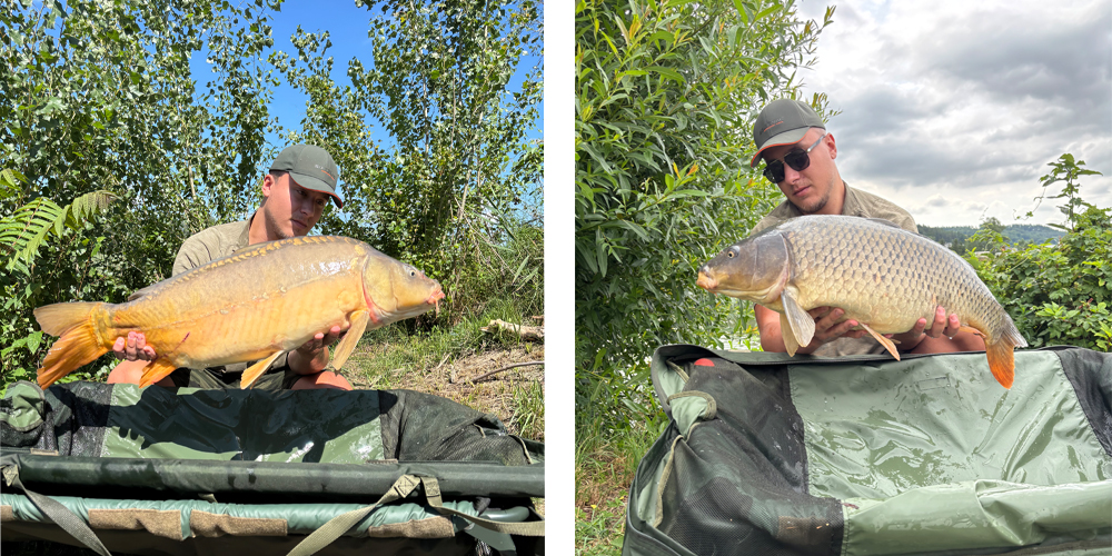 rok-s-garmin-striker-cast-jistejsi-start-do-nove-sezony-2