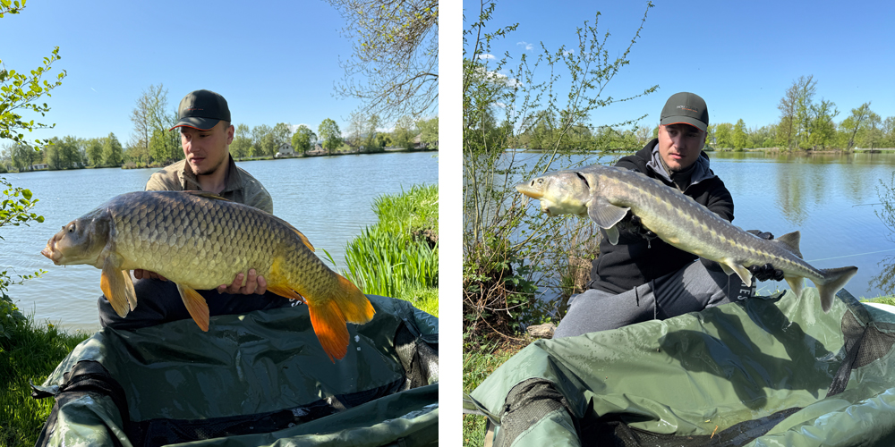 rok-s-garmin-striker-cast-jistejsi-start-do-nove-sezony-3