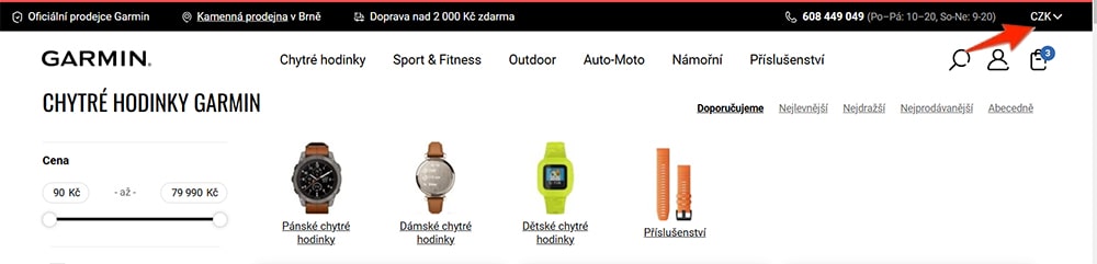 slovensko-min