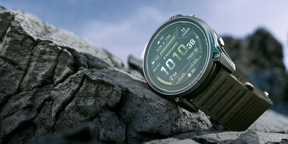 souboj-generaci-garmin-enduro-3-vs-enduro-4-01