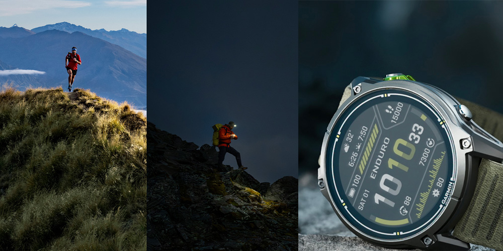 souboj-generaci-garmin-enduro-3-vs-enduro-4-02