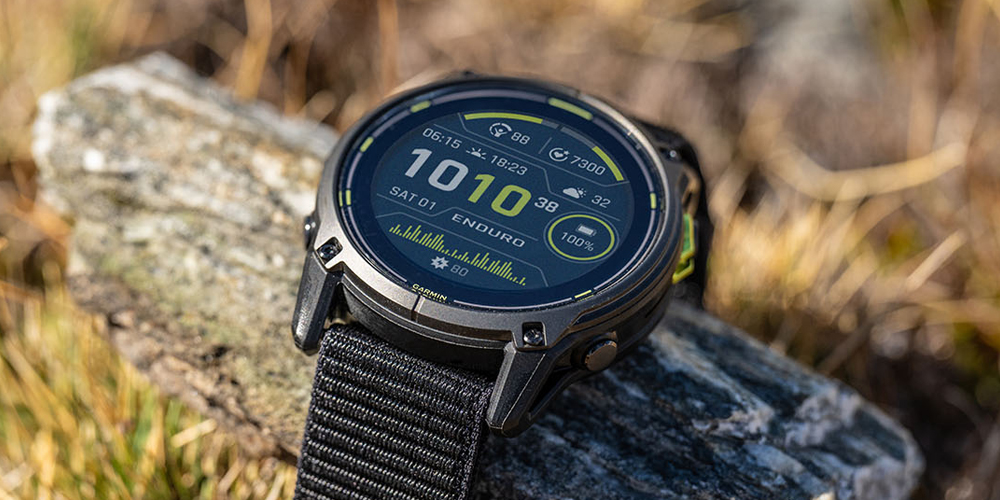 souboj-generaci-garmin-enduro-3-vs-enduro-4-04