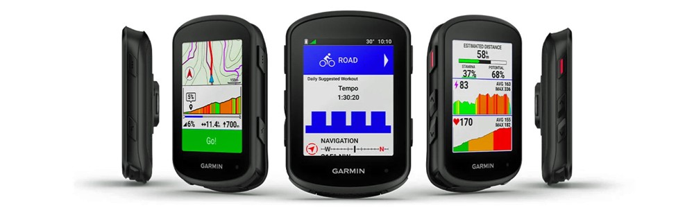 srovnani-garmin-edge-850-vs-840-co-navic-ma-novinka-oproti-starsimu-modelu-1