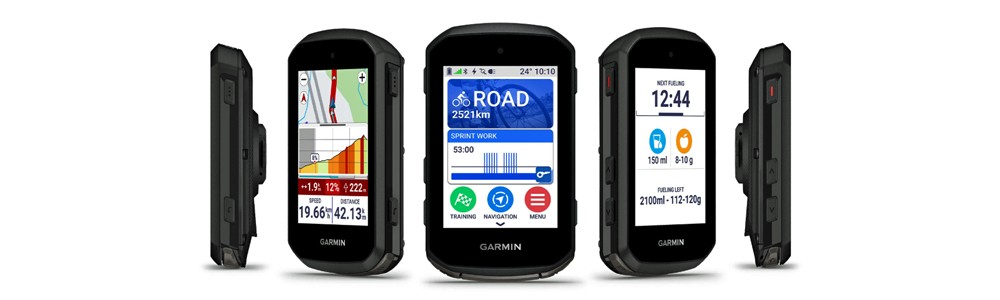 srovnani-garmin-edge-850-vs-840-co-navic-ma-novinka-oproti-starsimu-modelu-2