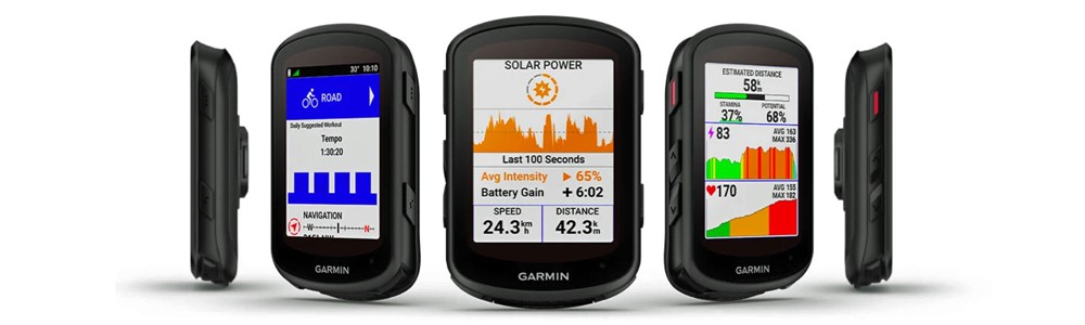 srovnani-garmin-edge-850-vs-840-co-navic-ma-novinka-oproti-starsimu-modelu-3
