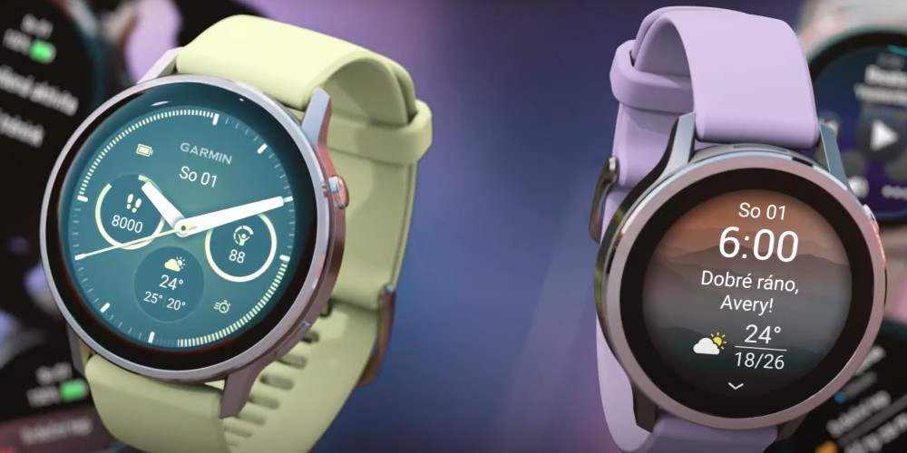 srovnani-garmin-venu-4-vs-venu-3