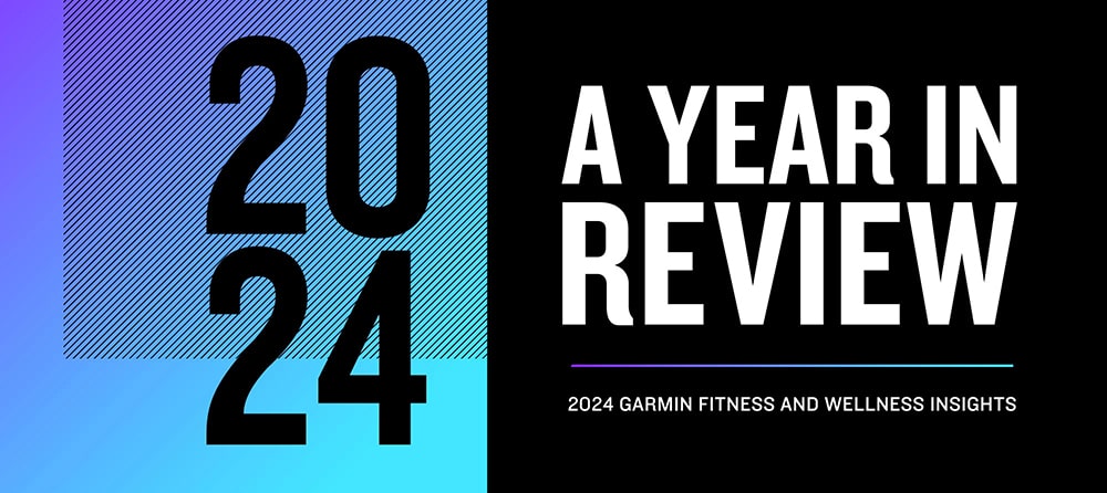statistiky-aktivit-garmin-2024