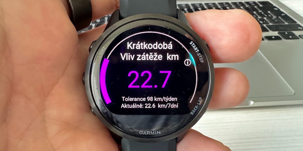 test-forerunner970-v-terenu-001