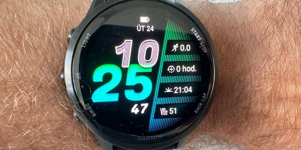 test-forerunner970-v-terenu-01
