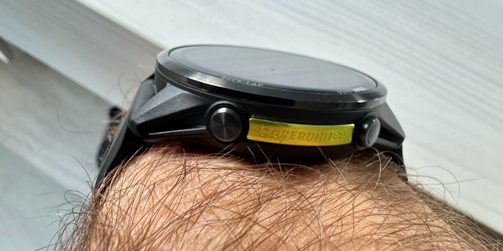 test-forerunner970-v-terenu-02