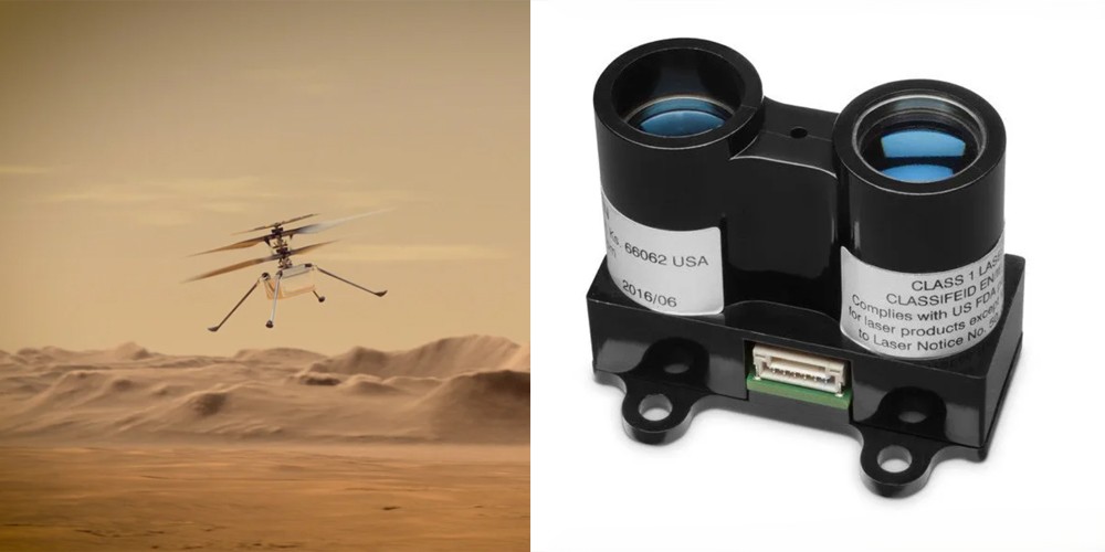 vite-o-tom-ze-mel-garmin-svou-technologii-i-na-marsu-a-ne-nebyly-to-hodinky-01