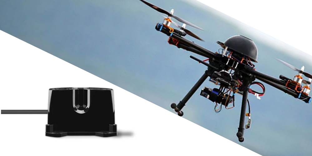 vite-o-tom-ze-mel-garmin-svou-technologii-i-na-marsu-a-ne-nebyly-to-hodinky-02