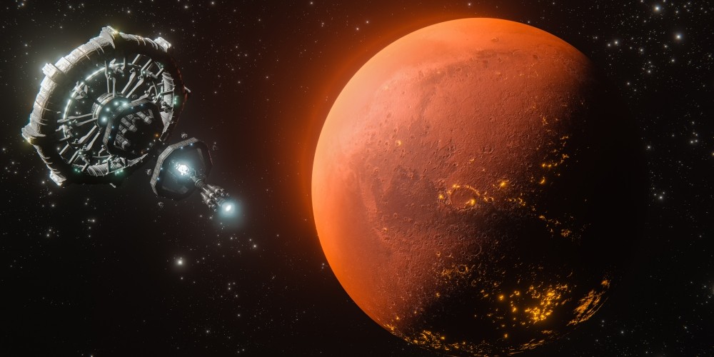 vite-o-tom-ze-mel-garmin-svou-technologii-i-na-marsu-a-ne-nebyly-to-hodinky