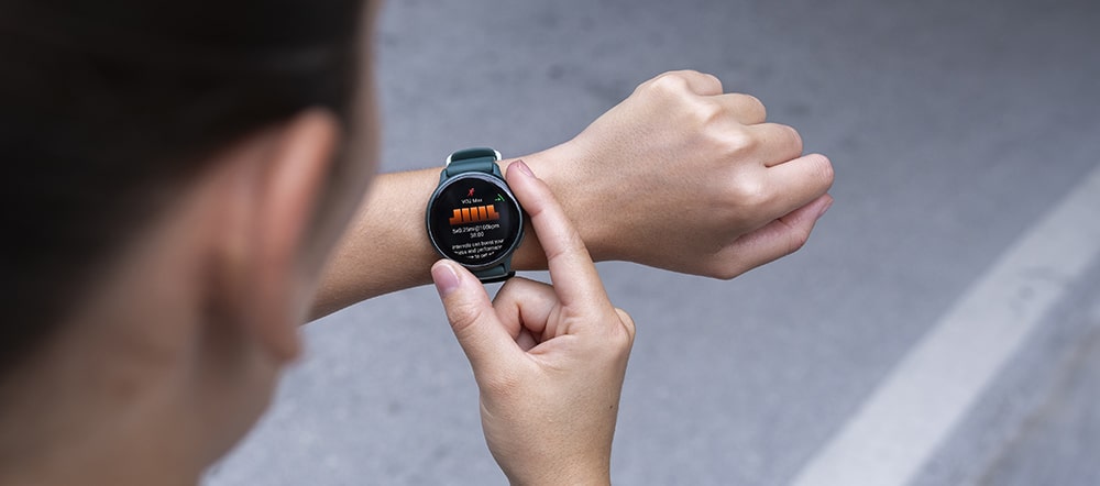 vivoactive6-bezecke-min