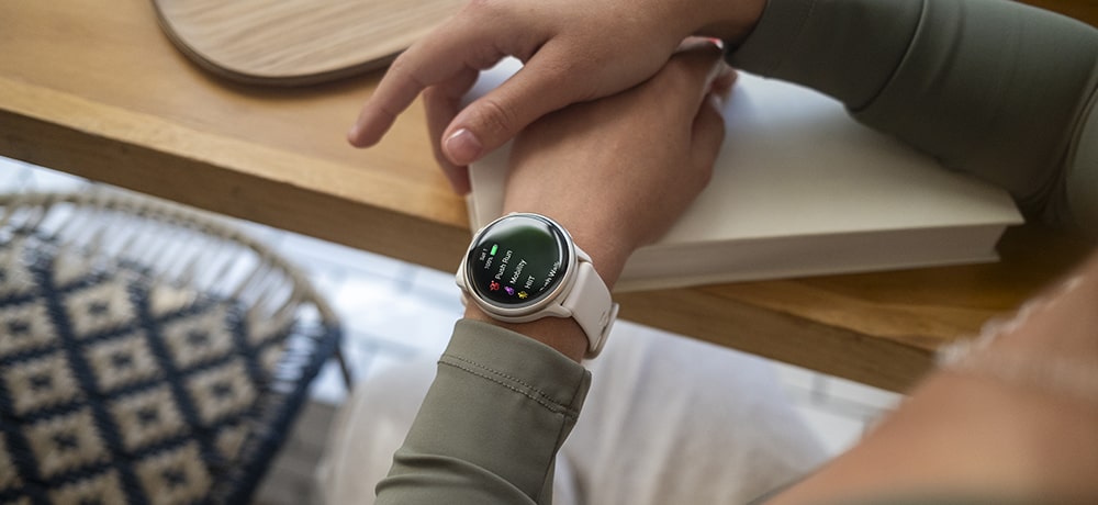 vivoactive6-na-ruce